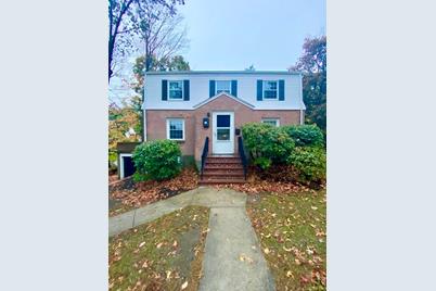 90 Summit Ave #NA, Brookline, MA 02446 - Photo 1