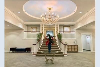 100 Marina Dr #417, Quincy, MA 02171 - Photo 1