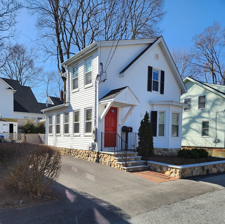 10 Willow St, Natick, MA 01760 MLS 73092329 Coldwell Banker