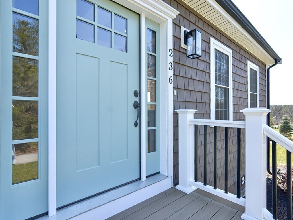 236 Williams St, Wrentham, MA 02093 MLS 73092346 Coldwell Banker