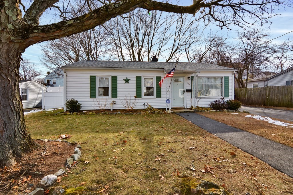 68 Amherst St, Lawrence, MA 01843 MLS 73092348 Coldwell Banker