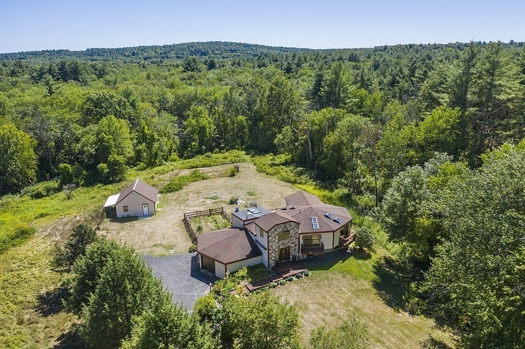 153 Middle Rd, Boxborough, MA 01719 MLS 73092370 Coldwell Banker