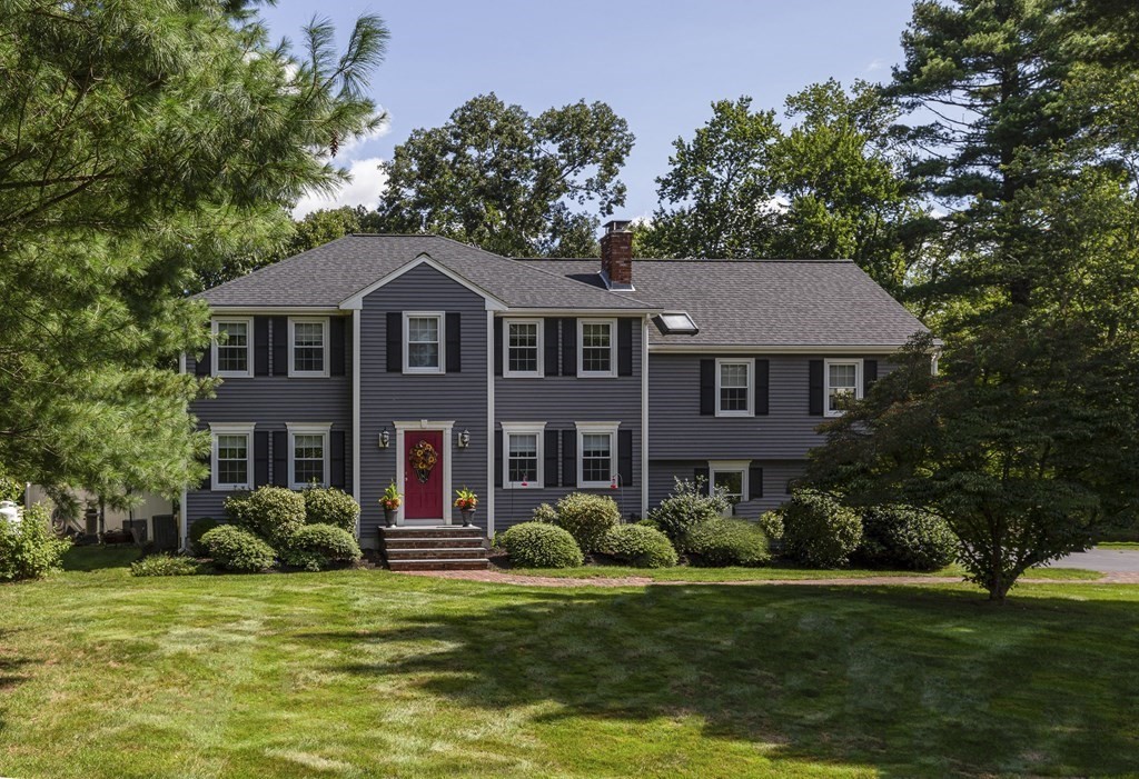 3 Dean St, Medway, MA 02053 MLS 73092399 Coldwell Banker