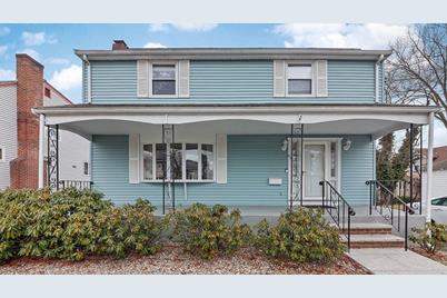 67 Winchester St, Malden, MA 02148 - Photo 1