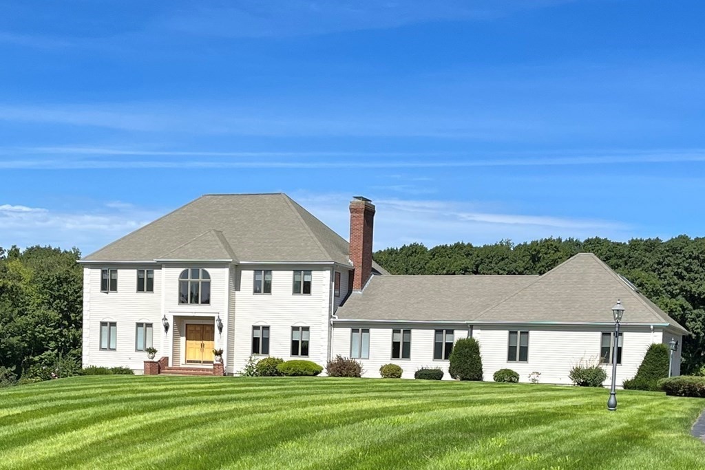 54 Brooks Rd, Paxton, MA 01612 MLS 73092526 Coldwell Banker