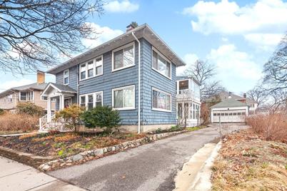 96-98 Withington Rd, Newton, MA 02460 - Photo 1