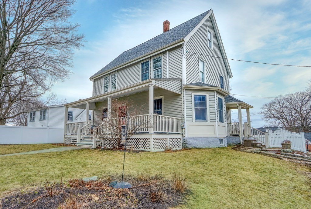 20 Robinwood Rd, Dedham, MA 02026 MLS 73092625 Coldwell Banker