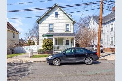 29 Endicott Ave, Somerville, MA 02144 - Photo 1