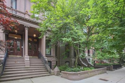 171 Beacon St #B2, Boston, MA 02116 - Photo 1