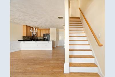 215 Harvard St #16, Medford, MA 02155 - Photo 1