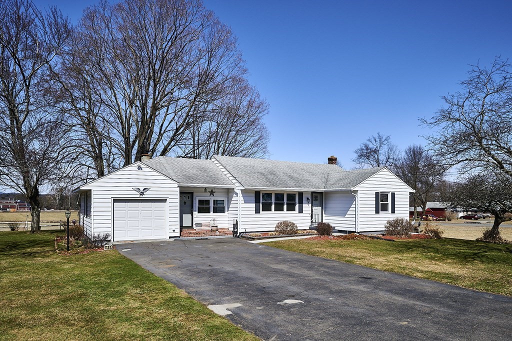 195 East St, Easthampton, MA 01027 MLS 73092827 Coldwell Banker
