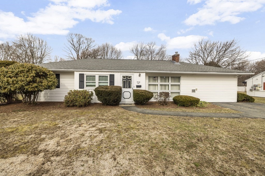25 Westlake Rd, Natick, MA 01760 MLS 73092845 Coldwell Banker