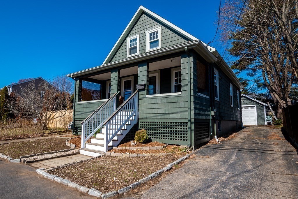 13 Altoona Rd, Dedham, MA 02026 MLS 73092861 Coldwell Banker