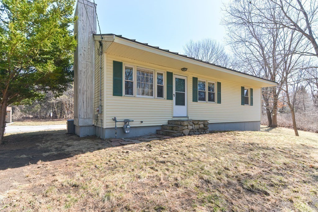 9 Main St, Acton, MA 01720 MLS 73092944 Coldwell Banker