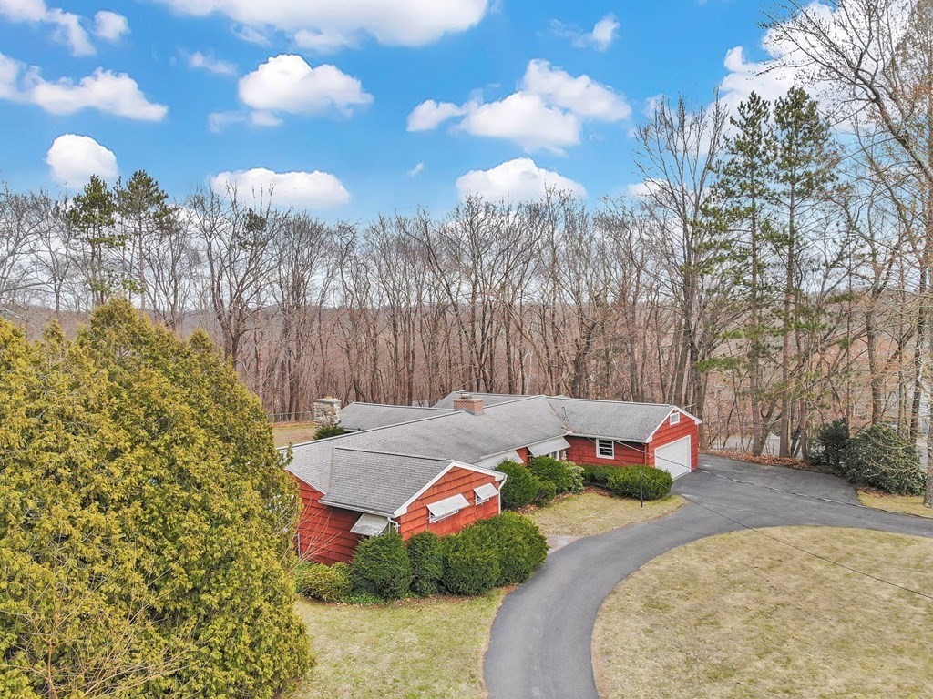 5 Pine St, South Hadley, MA 01075 MLS 73093040 Coldwell Banker