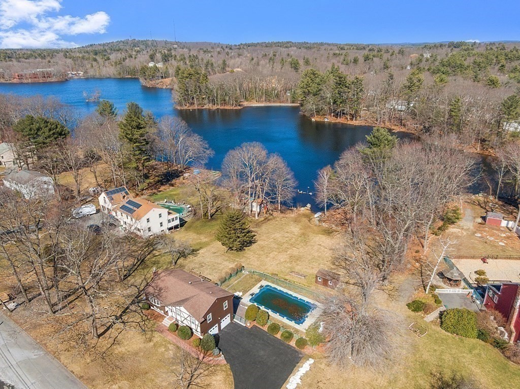 41 Overlook Dr, Tewksbury, MA 01876 MLS 73093081 Coldwell Banker