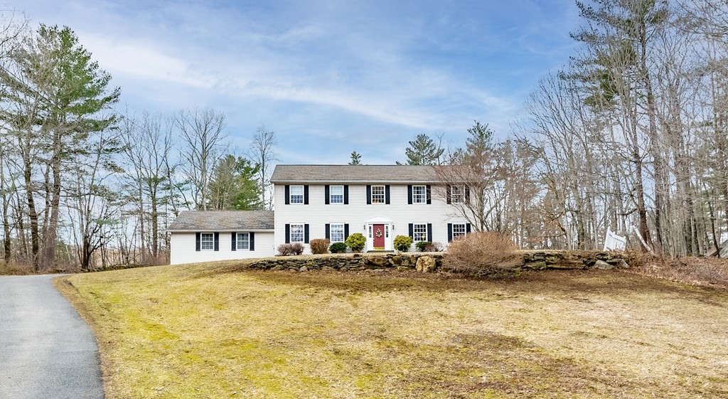 8 Governor Fairbanks Rd, Brimfield, MA 01010 MLS 73093085 Coldwell