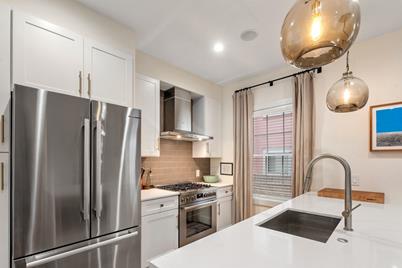 11 Fiske Ave #11R, Somerville, MA 02145 - Photo 1