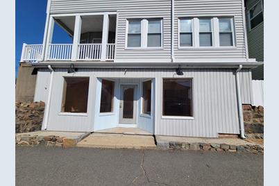 656 Humphrey, Swampscott, MA 01907 - Photo 1