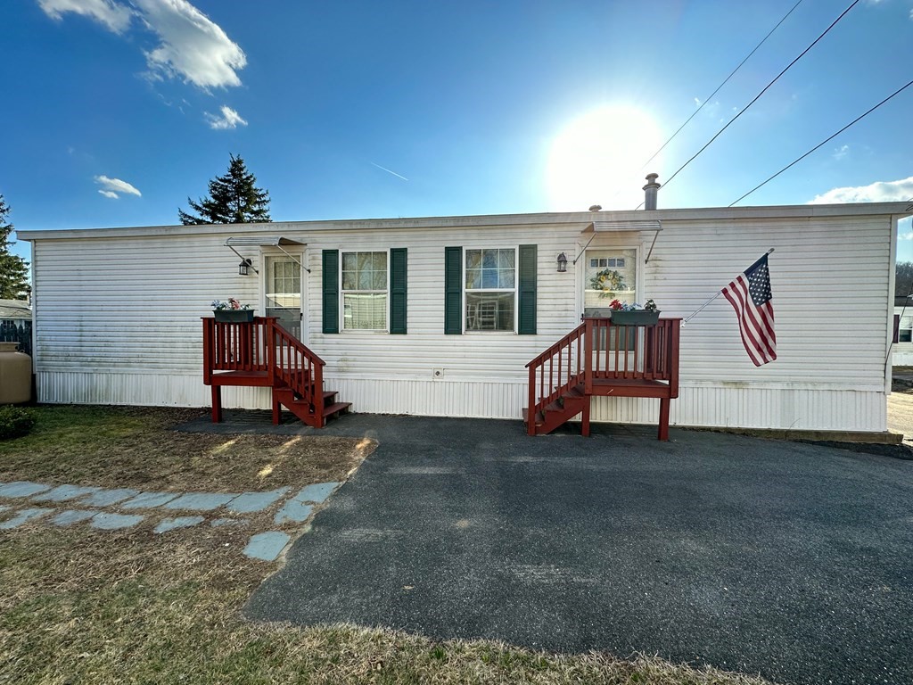 268 Palmer Rd, Monson, MA 01057 MLS 73093154 Coldwell Banker