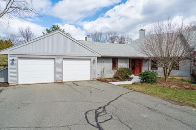 6 Baldwin Ln #6, Amherst, MA 01002 - Photo 1