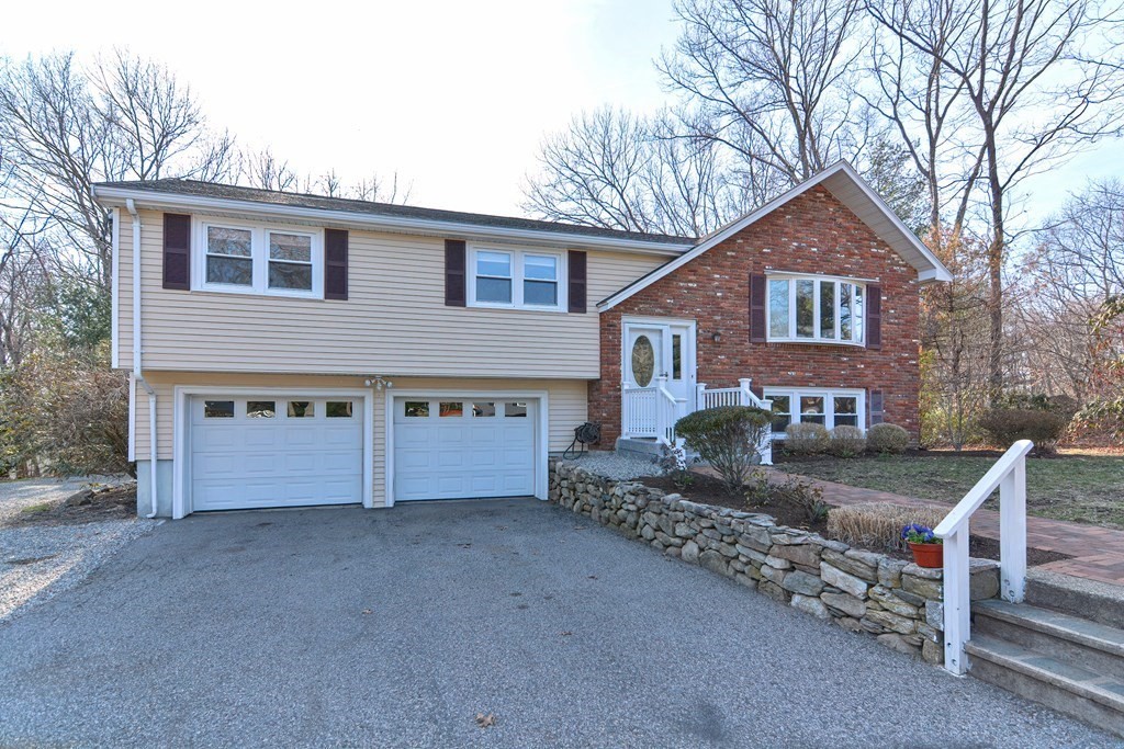 145 Alder Rd, Westwood, MA 02090 MLS 73093219 Coldwell Banker