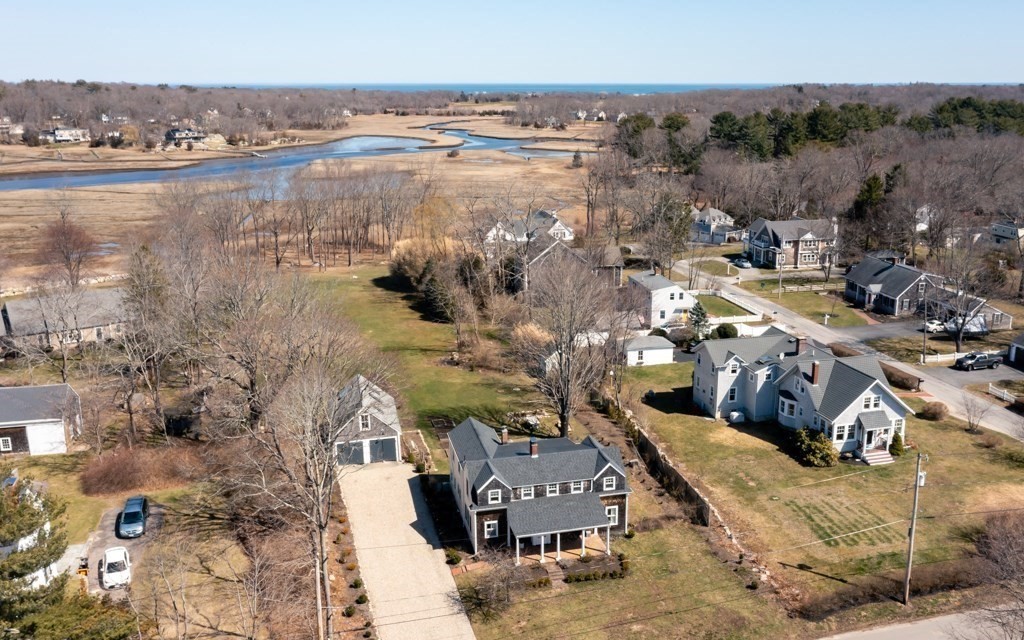 46 Mordecai Lincoln Rd, Scituate, MA 02066 MLS 73093244 Coldwell Banker