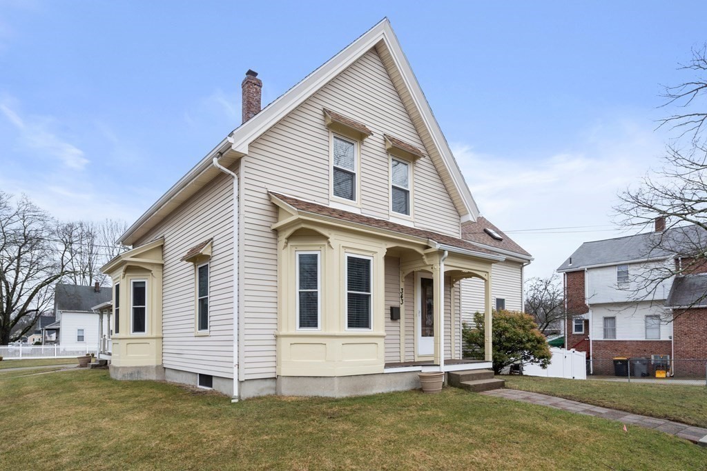 343 Grant St, Framingham, MA 01702 MLS 73093266 Coldwell Banker