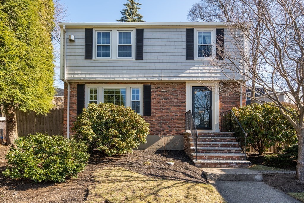 8 Piedmont Rd, Medford, MA 02155 MLS 73093275 Coldwell Banker