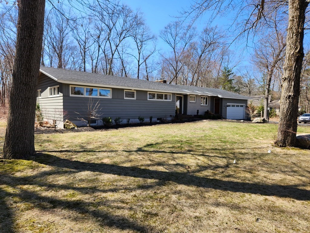 86 High Plain Rd, Andover, MA 01810 MLS 73093282 Coldwell Banker