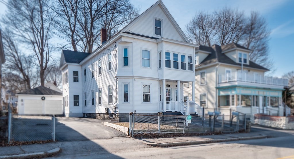 595597 Wilder St, Lowell, MA 01851 MLS 73093327 Coldwell Banker