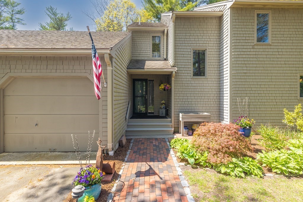 46 Trout Farm Ln, Duxbury, MA 02332 MLS 73093365 Coldwell Banker