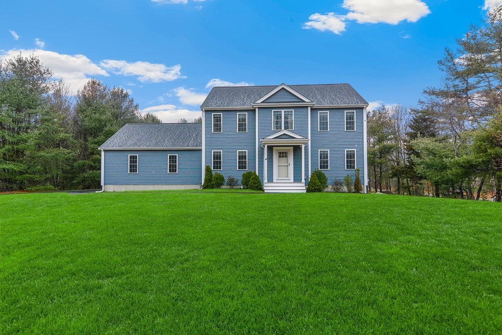 28 Tispaquin St, Middleborough, MA 02346 MLS 73093384 Coldwell Banker