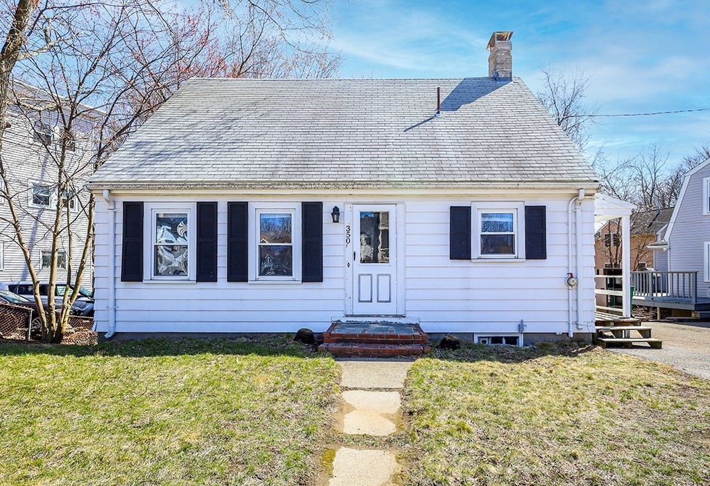 350 Linwood Ave, Newton, MA 02460 MLS 73093386 Coldwell Banker