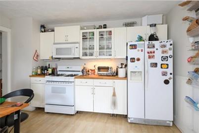 404 Putnam Avenue #2, Cambridge, MA 02139 - Photo 1
