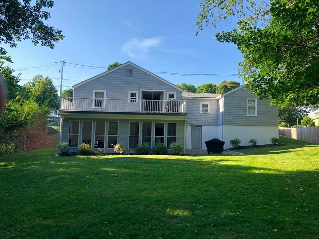 8 Cressy St, Beverly, MA 01915 MLS 73093431 Coldwell Banker