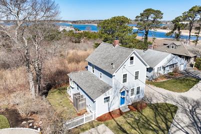 36 Homer Ave, Falmouth, MA 02556 - Photo 1