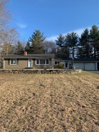 34 G H Wilson Rd, Spencer, MA 01562 - MLS 73093552 - Coldwell Banker