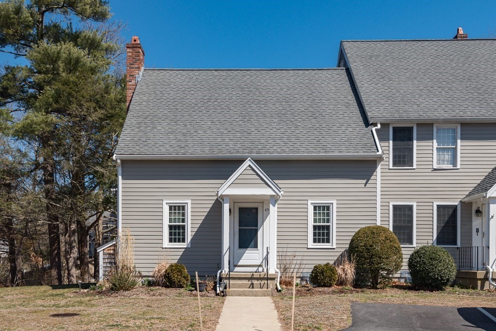 453 Twin Lakes Dr 453, Halifax, MA 02338 MLS 73093577 Coldwell Banker