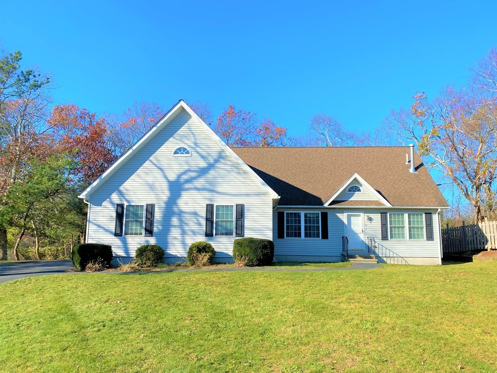 21 Winthrop Rd, Plymouth, MA 02360 MLS 73093639 Coldwell Banker