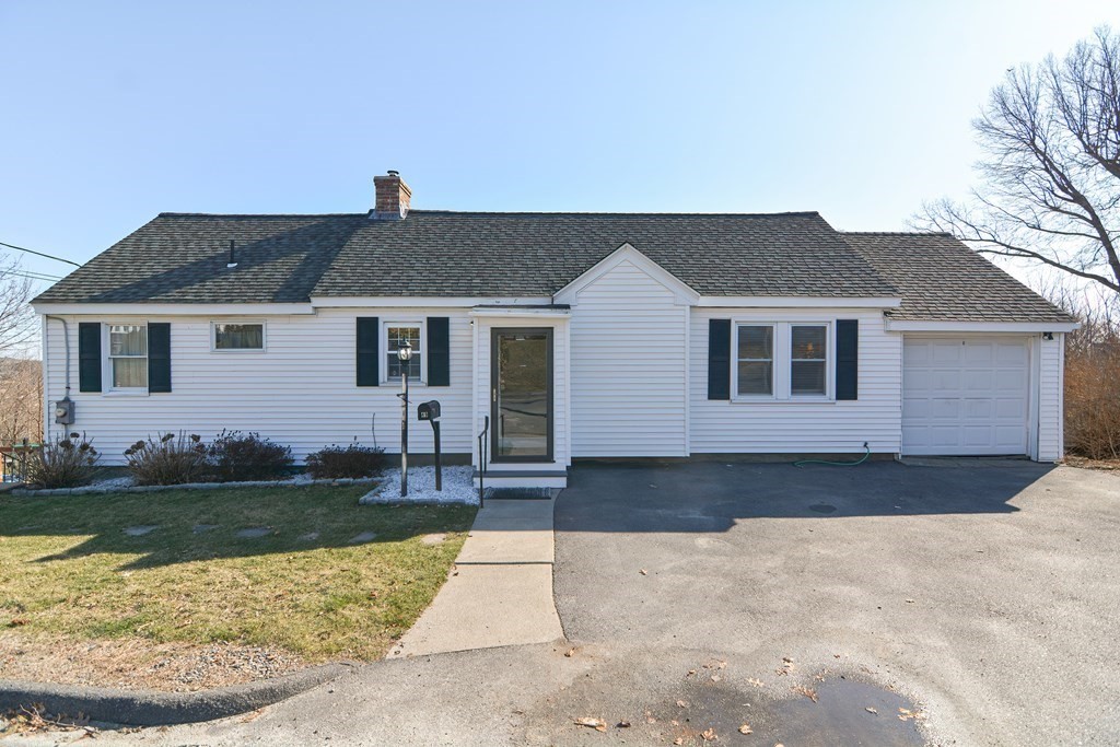 49 Marsh Ave, Worcester, MA 01605 MLS 73093657 Coldwell Banker
