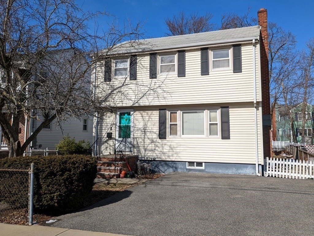 26 Nevada Ave, Malden, MA 02148 MLS 73093723 Coldwell Banker