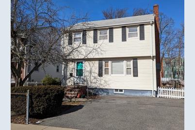 26 Nevada Ave, Malden, MA 02148 - Photo 1