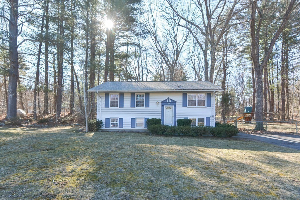 25 W Main St, Hopkinton, MA 01748 MLS 73093744 Coldwell Banker