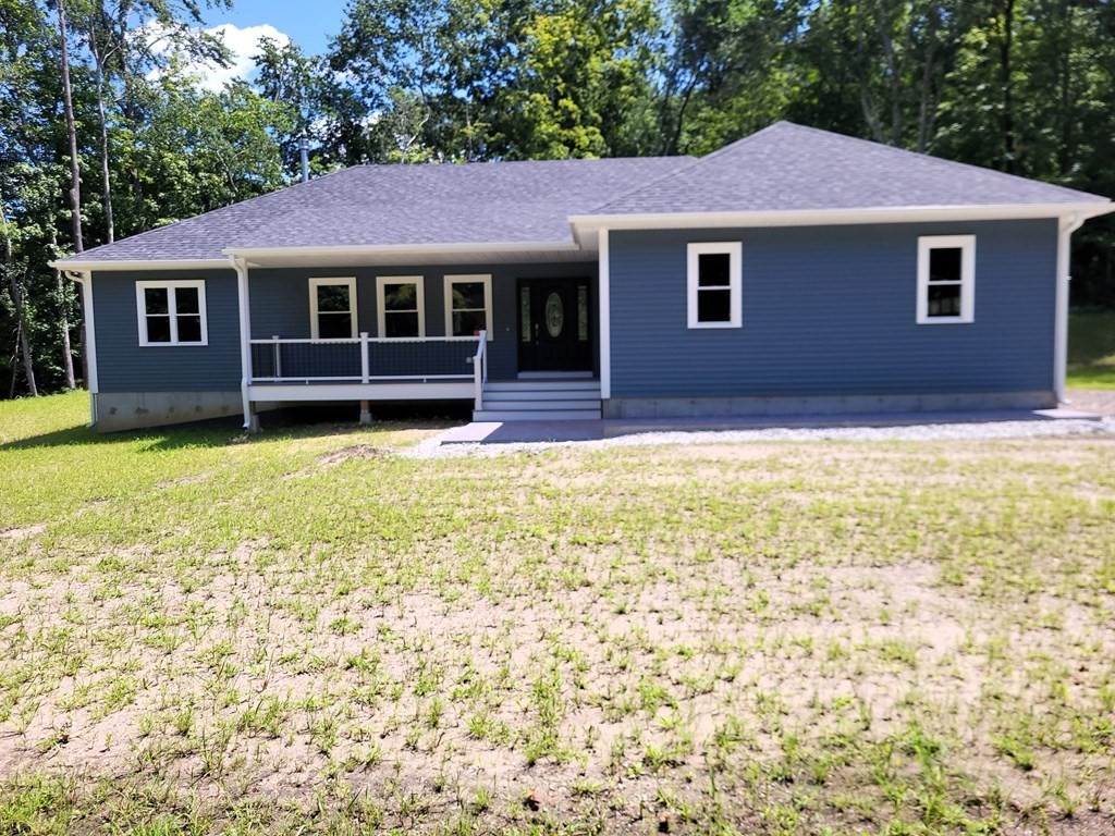 17 Harwood Farm Rd, Southbridge, MA 01550 MLS 73093787 Coldwell Banker