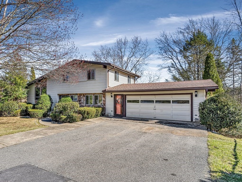 61 Fort Meadow Dr, Hudson, MA 01749 MLS 73093830 Coldwell Banker