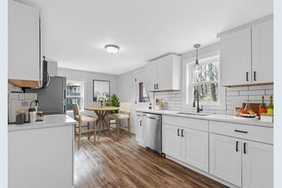 9 Cedar Ave, Salem, MA 01970 - Photo 1