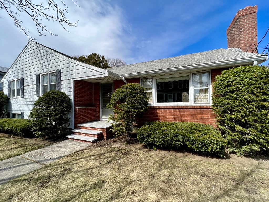 24 Cedar St, Salem, MA 01970 MLS 73093929 Coldwell Banker