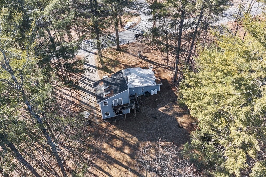 126 S Row Rd, Lunenburg, MA 01462 MLS 73093931 Coldwell Banker