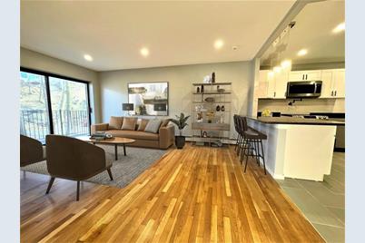 10 Linda Lane #2-2, Boston, MA 02125 - Photo 1